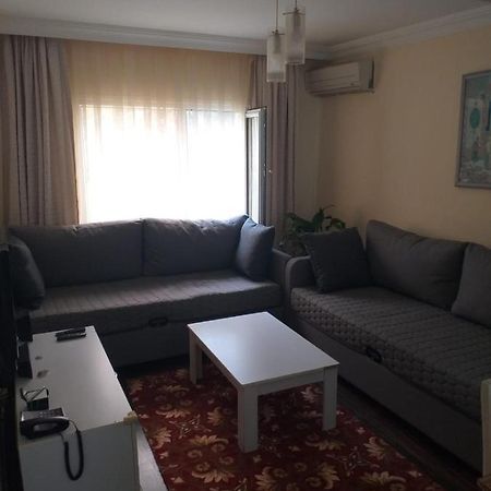 Emet Resort Apart Otel المظهر الخارجي الصورة
