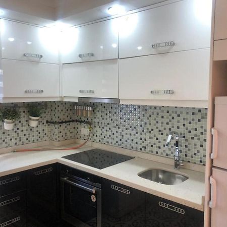 Emet Resort Apart Otel المظهر الخارجي الصورة