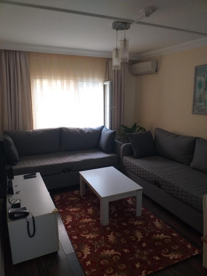 Emet Resort Apart Otel المظهر الخارجي الصورة